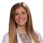 Dr. Joseph M. Fuscaldo, MD