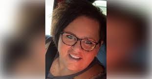 Patrick Sager's Instagram, Twitter & Facebook