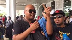 Bermula tahun depan kompleks tabung haji lapangan terbang antarabangsa kuala lumpur akan beroperasi sebagai lokasi baharu untuk jemaah haji berkumpul menggantikan kompleks tabung haji kelana jaya. Kemudahan Kompleks Tabung Haji Sepang Tabung Haji