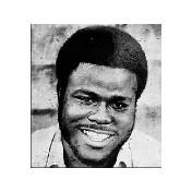 Search Bruce Little Obituaries and Funeral Services