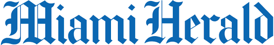 Broward County Supervisor Of Elections On Early Election Results Miami Herald