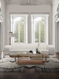 Check spelling or type a new query. Brabbu Design Forces Contemporary Home Furniture