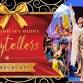 Storytellers event image