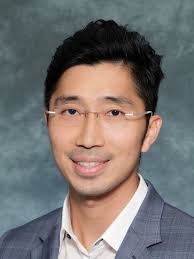 The Actuarial Society of Hong Kong