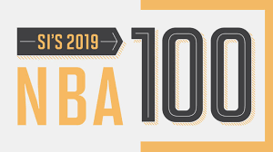 top 100 nba players of 2019 count down 10 1 sports