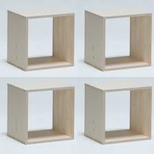 Armoire De Toilette Castorama Armoire De Toilette Castorama Armoire De Toilette L Armoire De Toilette Est Un E Vanity Desk Ikea Make Up Desk Vanity Ikea Desk