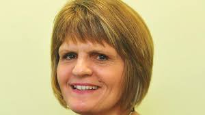 Gorleston academies welcome new principal