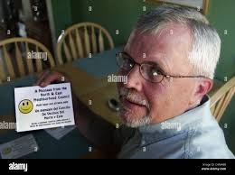 Znotabs note hi-res stock photography and images