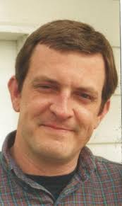 Peter "Pete" Howard Haynes Obituary December 31, 2011