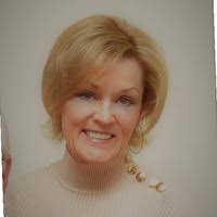 20+ "Kaye Long" profiles