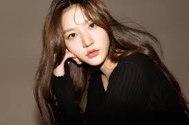 Late Kim Sae Ron owed 700 million KRW (about $487,540) to Former Agency,  Gold Medalist