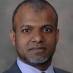 Dr. Amir Daniel, MD, Nephrology