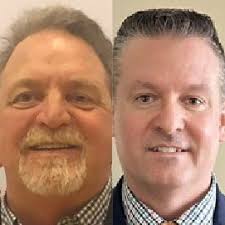 National Association of Publicly Funded Truck Driving Schools