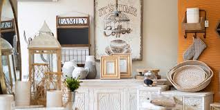 Migliora la tua casa con la gamma più completa di prodotti per il giardino, il fai da te, la ristrutturazione e la decorazione. Articoli Per La Casa A Rivoli Trovi Tutto Nel Nuovo Negozio Di Cestenolvetri