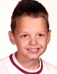 David Stepp Obituary