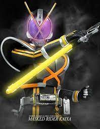 kamen rider おしゃれまとめの人気アイデア pinterest aa a e カイザ 仮面ライダーファイズ 仮面ライダー
