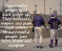  Pin By Staci On Baseball Mom Baseball Quotes Softball Quotes Sports Quotes