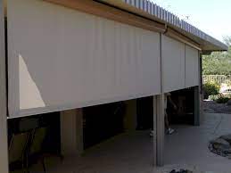 Check spelling or type a new query. Roll Down Patio Shades Aaa Sun Control Patio Shade Patio Patio Blinds