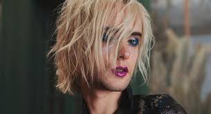 La dedicatoria de shakira a gustavo cerati. Hijo De Gustavo Cerati Entrega Sincera Opinion Sobre Conflicto Entre Profugos Y Soda Stereo Tv Y Espectaculo Biobiochile