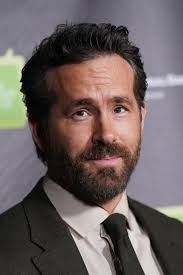 Ryan Reynolds shares anxiety struggle and how he keeps from 'spinning out  of control'