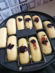 Read more kue ubi takaran gelas tanpa telur kue ubi takaran gelas tanpa telur : Resep Pukis Tanpa Mixer Cukup 1 Telur Hasilnya Lembut Dan Mengembang Aroma Rasa