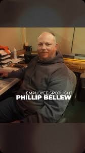 Banks Construction Company