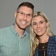 Socials: Sam Mangan at Q1