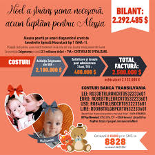 Mai jos gasesti convertorul nostru valutar avansat. Hokadi Illustration Photos Facebook