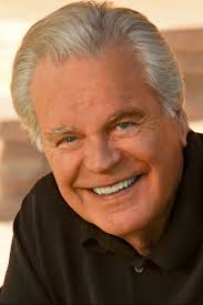 Comprehensive Guide: Every Robert Wagner Movie and TV Show & Where to Find  Them Online