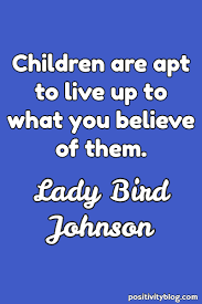 11 inspirational quotes guaranteed to elevate your day. 141 Inspiring Education Quotes For Students And Teachers 2021 Update