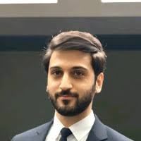 18000+ ".haidar" profiles