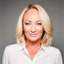 congratulations #awards #ludurinn