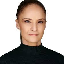 Peter Enbridge (@PeterEnbridge)