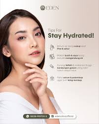 EDEN Aesthetics & Wellness Clinic (@edenclinicofficial) • Instagram photos  and videos