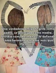 Amistad Bff Quotes Frienship Quotes Quotes En Espanol