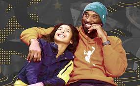 The Sadness Of Kobe And Gigi Bryant S Unfinished Impact On Women S Basketball Kobe Quotes Kobe Bryant Wallpaper Kobe Bryant Quotes