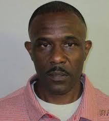 We have identified the suspect in this video as Thomas Dewayne Long, 44, of  Tuscaloosa. Investigators with our Criminal Investigations Division have  obtained a warrant to charge Long with burglary for breaking