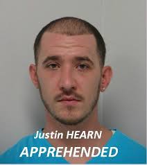 2 charged--including sex offender--in connection to attempted New Year's  Day taxi robbery; 1 still sought