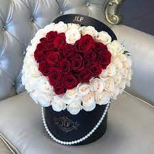 Maybe you would like to learn more about one of these? J Adore Les Fleurs Blumenladen In Studio City
