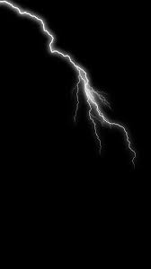 Download and use 50,000+ iphone wallpaper stock photos for free. I Phone 4k Dark Wallpapers