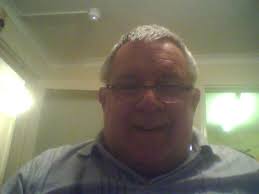 I wonder whether anyone knows or knew Geoff Goode. I knew him back in the  mid to late sixties when he lived at Frith Road in Leyton and he was part of