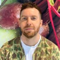 100+ "Tuffs" profiles