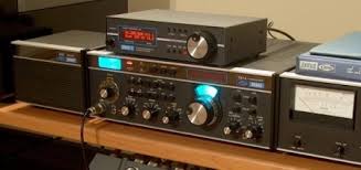 Image result for Drake R7