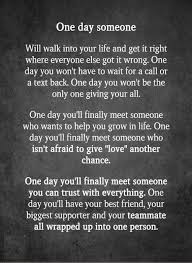 Pin By Anita On Quotes Love Quotes For Him Romantic Love Quotes Romantic Love Quotes