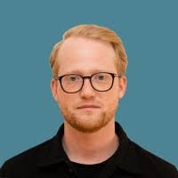 300+ "Kindberg" profiles