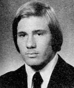 General Discussion : 50th Class Reunion