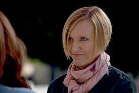 Angela Schoenthal's Instagram, Twitter & Facebook