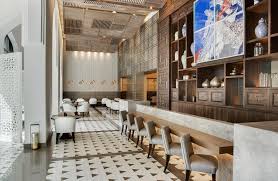 الملقحات نبذة مختصرة قرش مطعم المنزل دبي Dsvdedommel Com