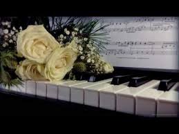 Winter Wedding Music Christmas Wedding Songs Instrumental Piano For Ceremony Wedding Songs Wedding Music Christmas Wedding