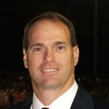 Dr. Vandana Kumar, MD